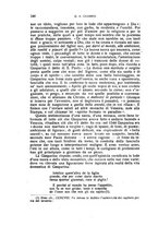 giornale/LO10014784/1918/unico/00000362