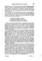 giornale/LO10014784/1918/unico/00000365