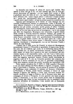 giornale/LO10014784/1918/unico/00000366