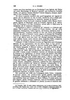 giornale/LO10014784/1918/unico/00000368