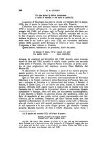 giornale/LO10014784/1918/unico/00000370