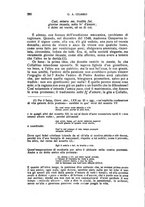 giornale/LO10014784/1918/unico/00000372