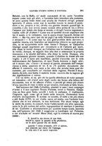 giornale/LO10014784/1918/unico/00000375