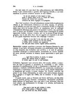 giornale/LO10014784/1918/unico/00000376