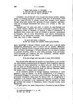 giornale/LO10014784/1918/unico/00000378