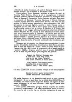 giornale/LO10014784/1918/unico/00000380