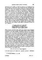 giornale/LO10014784/1918/unico/00000381