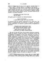 giornale/LO10014784/1918/unico/00000382