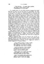 giornale/LO10014784/1918/unico/00000386