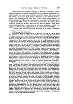 giornale/LO10014784/1918/unico/00000387