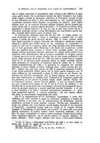 giornale/LO10014784/1918/unico/00000391