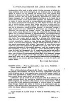 giornale/LO10014784/1918/unico/00000397