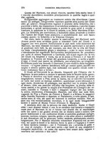 giornale/LO10014784/1918/unico/00000398