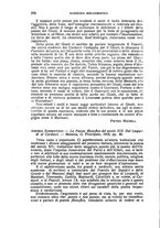 giornale/LO10014784/1918/unico/00000400