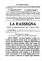 giornale/LO10014784/1919/unico/00000006
