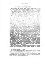 giornale/LO10014784/1919/unico/00000008