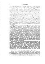 giornale/LO10014784/1919/unico/00000010