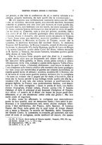 giornale/LO10014784/1919/unico/00000013