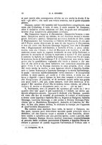 giornale/LO10014784/1919/unico/00000016