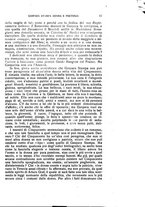 giornale/LO10014784/1919/unico/00000017