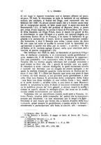 giornale/LO10014784/1919/unico/00000018