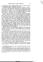 giornale/LO10014784/1919/unico/00000019