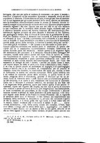 giornale/LO10014784/1919/unico/00000025