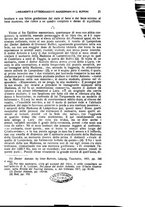 giornale/LO10014784/1919/unico/00000027