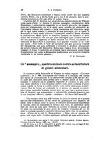 giornale/LO10014784/1919/unico/00000034