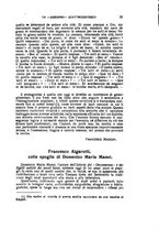 giornale/LO10014784/1919/unico/00000035