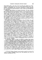 giornale/LO10014784/1919/unico/00000049