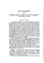giornale/LO10014784/1919/unico/00000052
