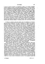 giornale/LO10014784/1919/unico/00000055