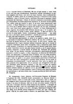 giornale/LO10014784/1919/unico/00000059