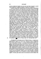 giornale/LO10014784/1919/unico/00000060