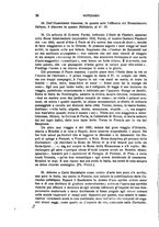 giornale/LO10014784/1919/unico/00000062