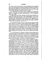 giornale/LO10014784/1919/unico/00000064