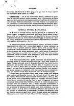 giornale/LO10014784/1919/unico/00000065