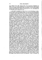 giornale/LO10014784/1919/unico/00000070
