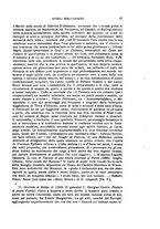 giornale/LO10014784/1919/unico/00000073