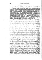 giornale/LO10014784/1919/unico/00000074