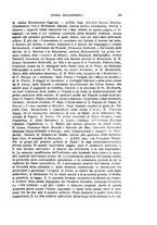 giornale/LO10014784/1919/unico/00000075