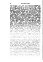 giornale/LO10014784/1919/unico/00000076