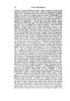 giornale/LO10014784/1919/unico/00000078