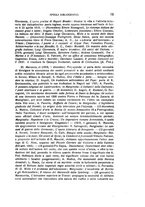 giornale/LO10014784/1919/unico/00000079