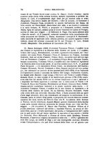 giornale/LO10014784/1919/unico/00000080