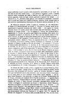 giornale/LO10014784/1919/unico/00000083