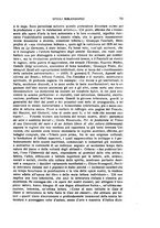 giornale/LO10014784/1919/unico/00000085