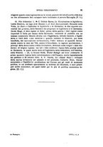 giornale/LO10014784/1919/unico/00000087