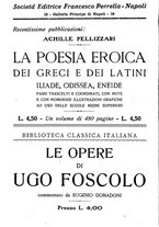 giornale/LO10014784/1919/unico/00000092